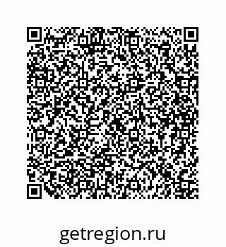 79068955587