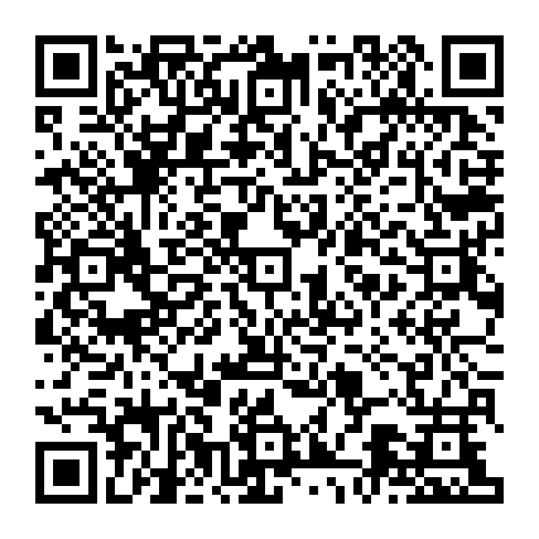 79068955588