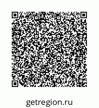 79068955592