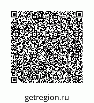 79068955593