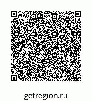 79068955596