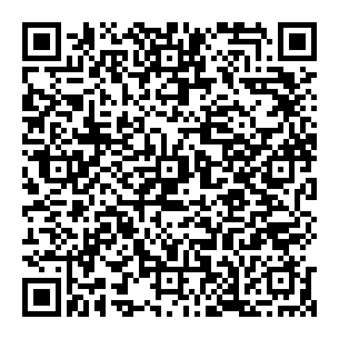 79068955597
