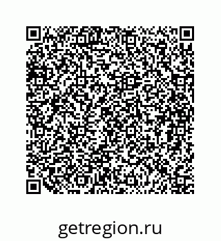 79068955609