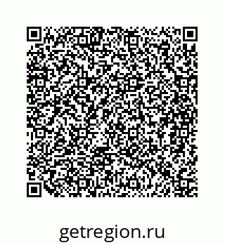 79068955610
