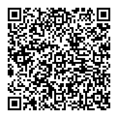 79068955617