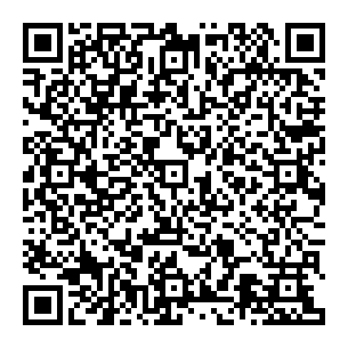 79068955618