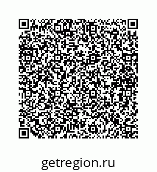 79068955628