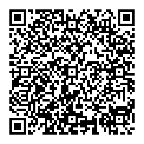 79068955638