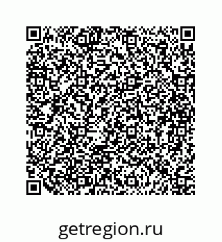 79068955642