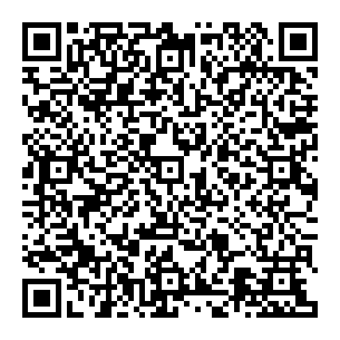 79068955648