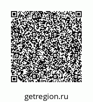 79068955653