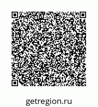 79068955654
