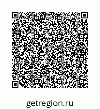 79068955656
