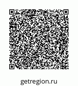 79068955659