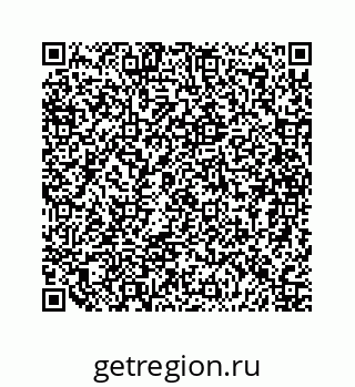 79068955661