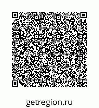 79068955664