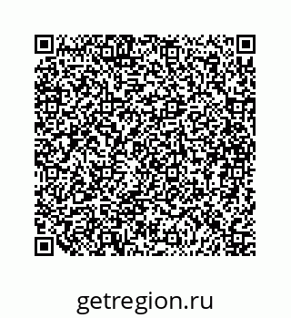 79068955666