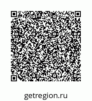 79068955674