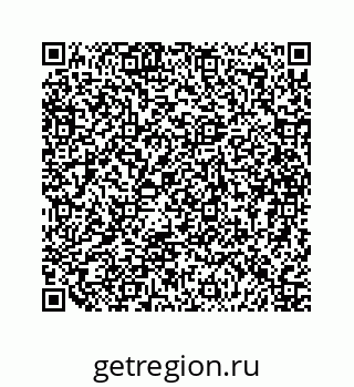 79068955675