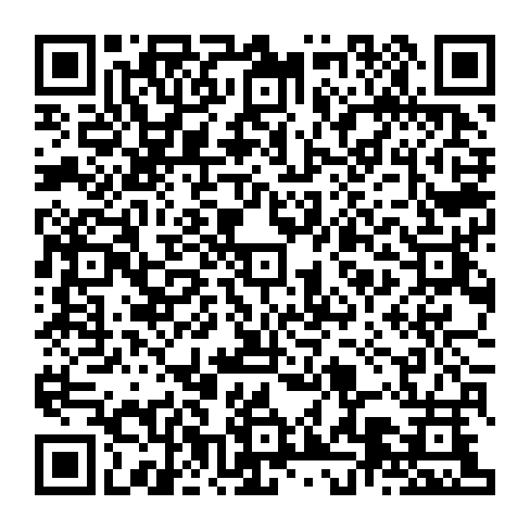 79068955678