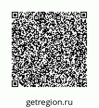 79068955682