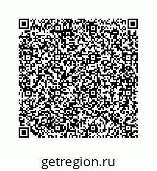 79068955693