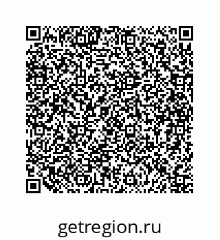 79068955695