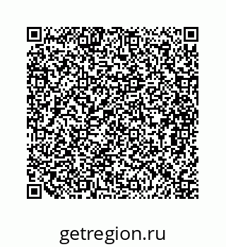 79068955698