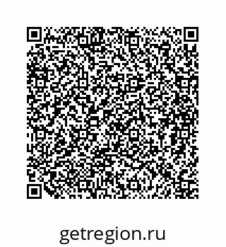 79068955699
