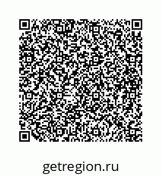 79068955713