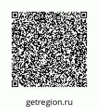 79068955718