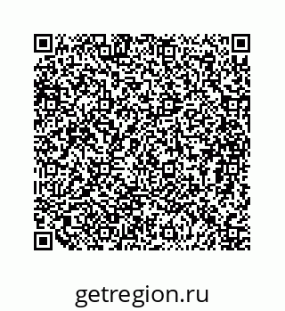 79068955719