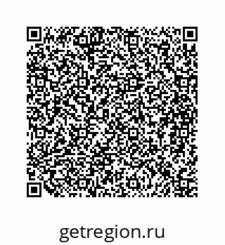 79068955720