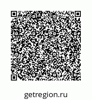 79068955721