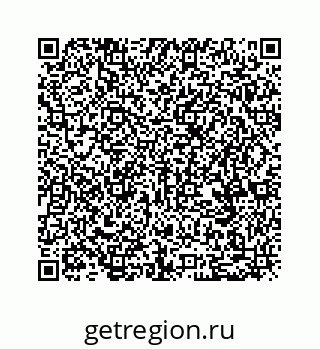 79068955726