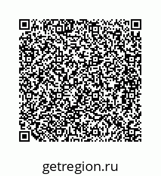 79068955728