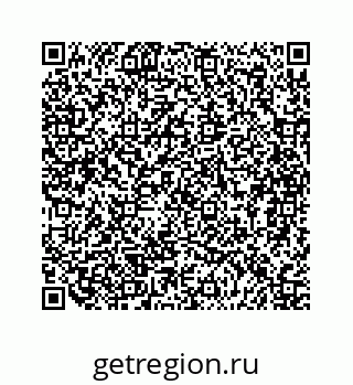 79068955740