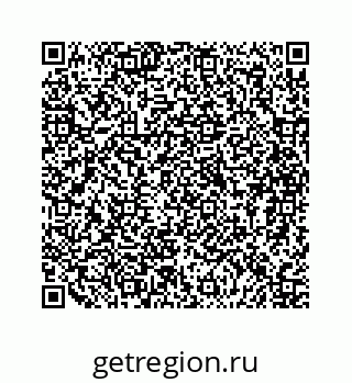 79068955741