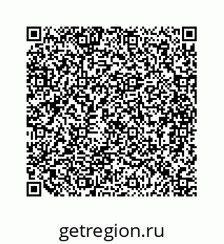 79068955750