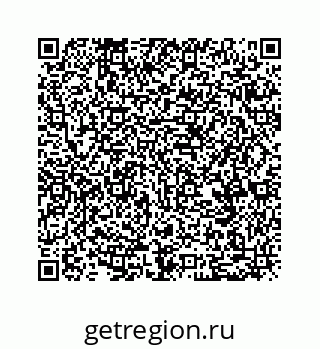 79068955753
