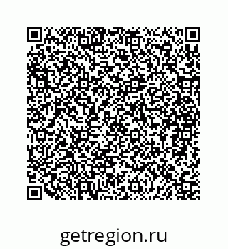 79068955754