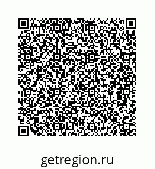 79068955758