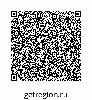 79068955761