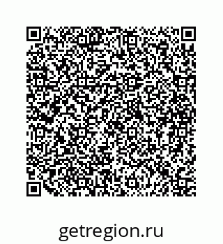 79068955763
