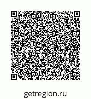 79068955770