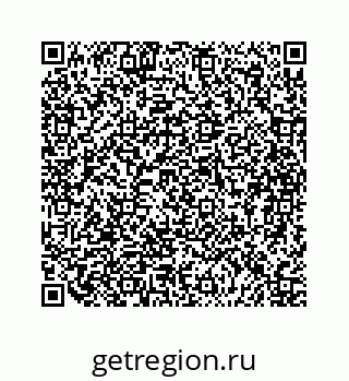 79068955772