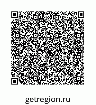 79068955774