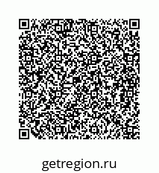 79068955778
