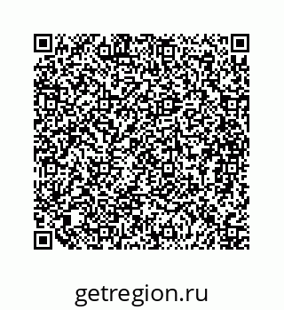 79068955780