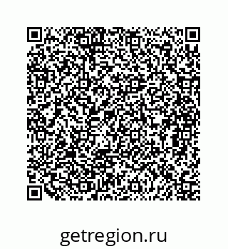 79068955798